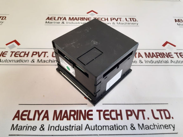 Deif Dq96-c Panel Meter 0…20Ma Dc