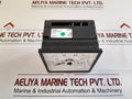 Deif Dq96-c Panel Meter 0…20Ma Dc