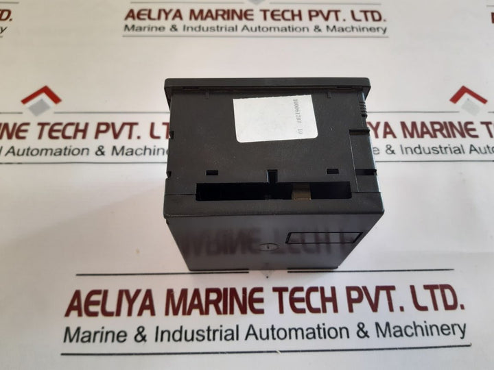 Deif Dq96-c Panel Meter 0…20Ma Dc