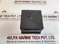 Deif Dq96-c Panel Meter 0…20Ma Dc