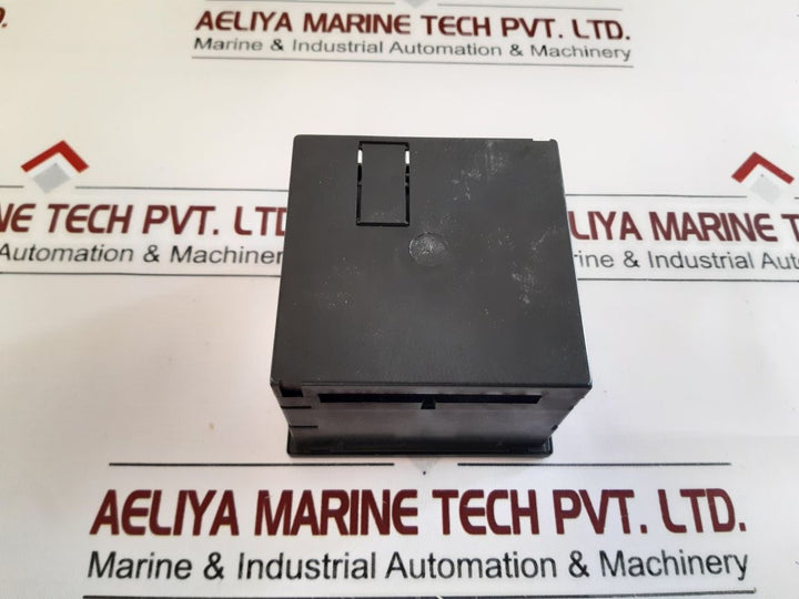 Deif Dq96-c Panel Meter 0…20Ma Dc