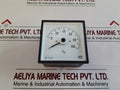 Deif Dq96-c Panel Meter 0…4…20Ma Dc