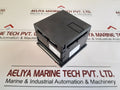 Deif Dq96-c Panel Meter 0…4…20Ma Dc