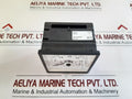 Deif Dq96-c Panel Meter 0…4…20Ma Dc