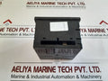 Deif Dq96-c Panel Meter 0…4…20Ma Dc