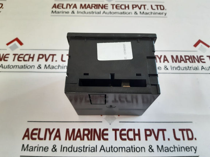 Deif Dq96-c Panel Meter 0…4…20Ma Dc