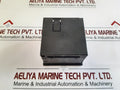 Deif Dq96-c Panel Meter 0…4…20Ma Dc