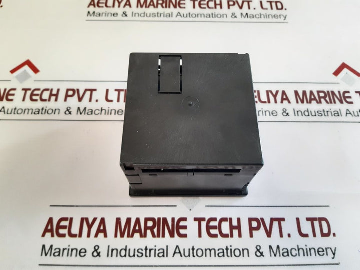 Deif Dq96-c Panel Meter 0…4…20Ma Dc