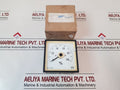 Deif Dq96-c Panel Meter 0 To 100%
