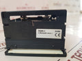 Deif Dq96-c Panel Meter 0 To 100%
