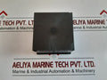 Deif Dq96-c Panel Meter 4-20Ma Dc, Scale: 0..100%