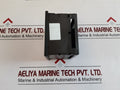 Deif Dq96-c Panel Meter 4-20Ma Dc, Scale: 0..100%