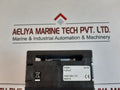 Deif Dq96-c Panel Meter 4-20Ma Dc, Scale: 0..100%
