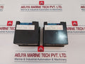 Deif Dq96-c Rpm Meter Dc24V