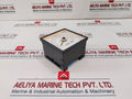 Deif Dq96-c Rpm Meter Dc24V
