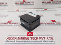 Deif Dq96-c Rpm Meter Dc24V
