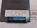 Deif Dq96-c Rpm Meter Dc24V