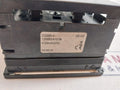 Deif Dq96-x -900 To 7800 Kvar Meter