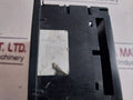 Deif Dq96-x -900 To 7800 Kvar Meter