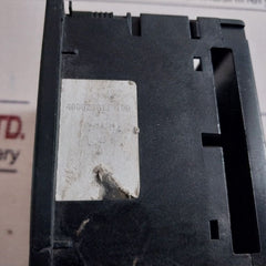Deif Dq96-x -900 To 7800 Kvar Meter