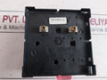 Deif Dq96-x -900 To 7800 Kvar Meter