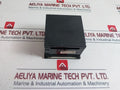 Deif Dq96-x Analog Ammeter