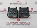 Deif Dq96-x Analog Meter