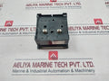 Deif Dq96-x Analog Meter