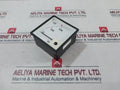 Deif Dq96-x Analog Meter