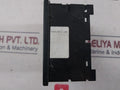 Deif Dq96-x Analog Meter