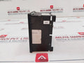 Deif Dq96-x Kw Meter