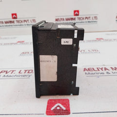Deif Dq96-x Kw Meter
