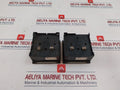 Deif Dq96-x Kw Meter
