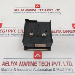 Deif Dq96-x Kw Meter