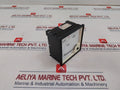 Deif Dq96-x Kw Meter