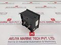 Deif Dq96-x Kw Meter