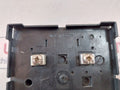 Deif Dq96-x Kw Meter