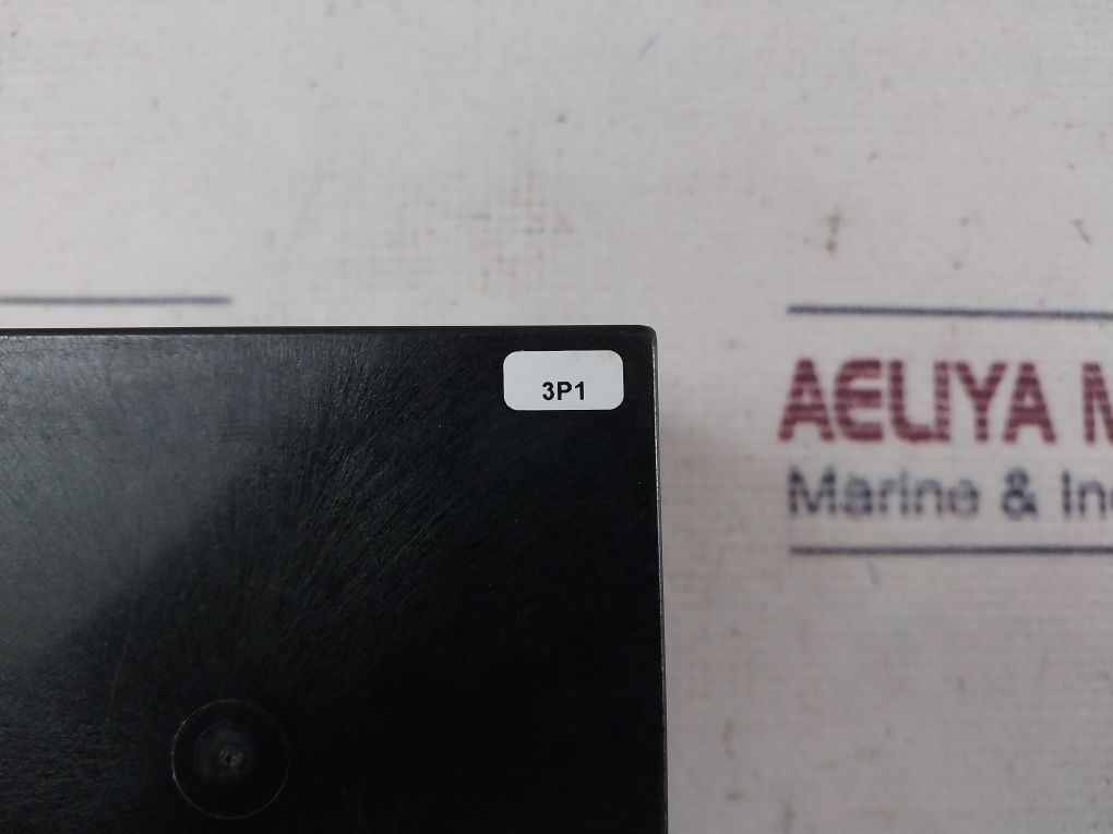 Deif Dq96-x Kw Meter 4-20Ma