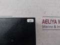 Deif Dq96-x Kw Meter 4-20Ma