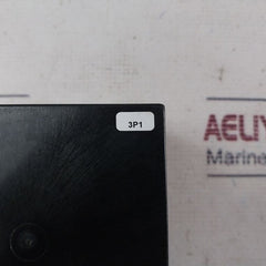 Deif Dq96-x Kw Meter 4-20Ma