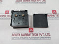 Deif Dq96-x Kw Meter 4-20Ma
