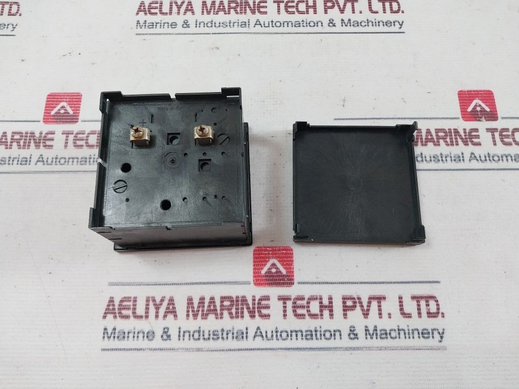 Deif Dq96-x Kw Meter 4-20Ma