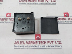 Deif Dq96-x Kw Meter 4-20Ma