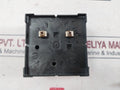 Deif Dq96-x Kw Meter 4-20Ma