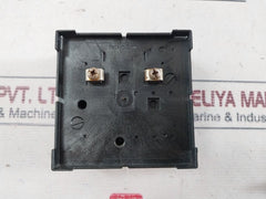 Deif Dq96-x Kw Meter 4-20Ma