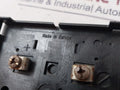 Deif Dq96-x Kw Meter 4-20Ma