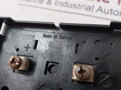 Deif Dq96-x Kw Meter 4-20Ma