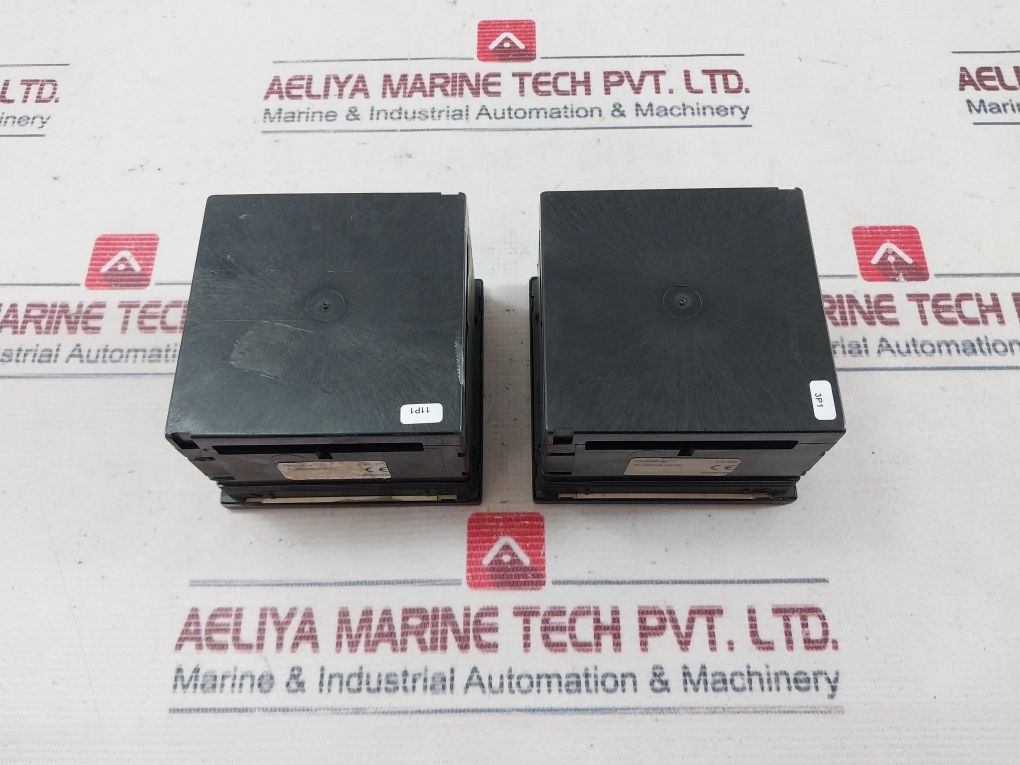 Deif Dq96-x Kw Meter 4-20Ma