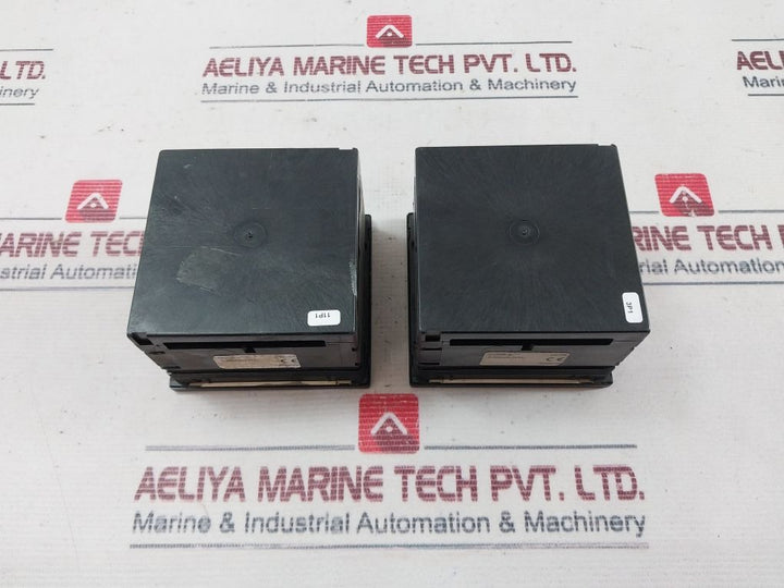 Deif Dq96-x Kw Meter 4-20Ma