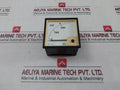 Deif Dq96-x Kw Meter 4-20Ma
